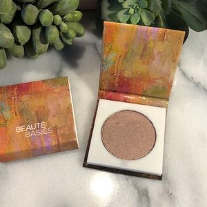 5 for $20! Bundle to Save!